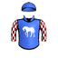 SCHWARZ