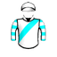 R ELLIOT