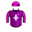JORDASH