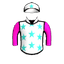 EQUILATERAL