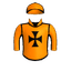SAXOBUSHI