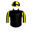 AMMUNITION