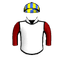 HUTTON STAR