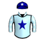 LUNAR STRIDE