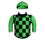 HEXAGONAL