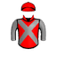 FANION D'ESTRUVAL
