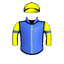 GYENYAME