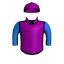 HARVEY