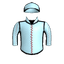 NASCONDINO