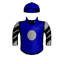 TIVA