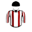 COCO G