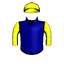 IPLEDTHEFIFTH
