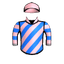 KALAHARI KID