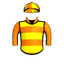 FLYING SWAGMAN