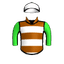 Zercardy
