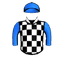 BALLYMOREEN