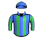 UNKNOWN STRANGER