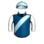 KABRAL DU MATHAN