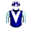 COSSACK CHACH