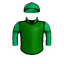 JET NOIR