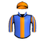 VELVET OUTLAW