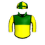 SAINT DE GEMIX