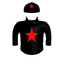 ALS DAWN