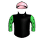 RAGAIRE