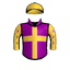FLEBOTOMIST