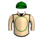 GRANDPA BOB