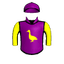 QUALITYSOULOFMINE
