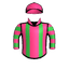 SOLO JIM