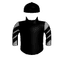 BOOTLEG RUNNER
