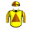 INNSENSE