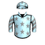 PASORIA