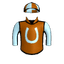 LONGSHOT LEO