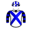 TYTUS MAXIMUS