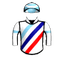 ROYAL CELEB