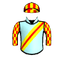 MISSION STRIKE
