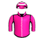 MISTER CESSNA