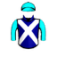 CELTIC ARROW
