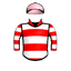 MECCAPULCO