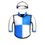 MALACHI MIRACLE