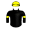 EL MERCADO