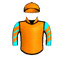 DIXIESPEPRMINTWIST