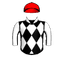 SAMBALOVER