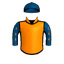 MENA