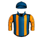 BIG EARN