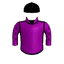 CONTINENTALDRIFTER