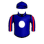 SINGLEMORE